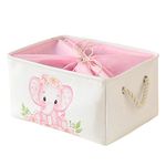 Gift Basket Stores