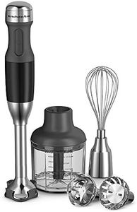 KitchenAid