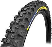 MICHELIN Wild Enduro Front Racing L