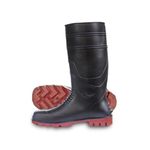 SafeKraft Turbo ST Gumboots for Men & Women._Turbo ST_7