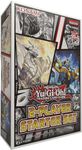 Yu Gi Oh! Trading Card Game 2 Playe