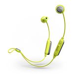 Sol Republic SOL-EP1170LM Headset for Smartphones-Lemon Lime