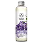 Reed Diffuser Refill Lavender with 