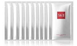 SK II Facial Treatment Mask - 10sheets