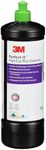 3M Perfect-it Fast Cut Plus Extreme