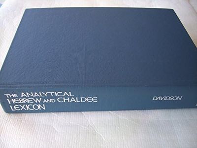 The Analyt
