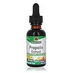 Nature's Answer Alcohol-Free Propol