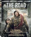 The Road [Blu-ray]