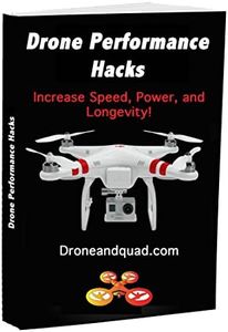 Drone Perf