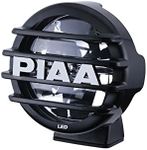 PIAA 05572 LED Driving Light Kit