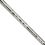 UST Mamiya New Recoil 460 ESX Iron 