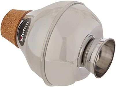 Mutec MHT1