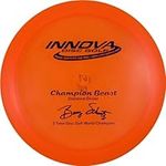 Innova Champion Beast Golf Disc (Co