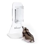 Niteangel 80ml Hamster Water Bottle