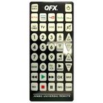 Qfx Home Audios