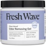 Fresh Wave Lavender Odor Removing G