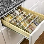 LYNK PROFESSIONAL® Spice Drawer Org