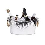 Champagne Bucket For Party