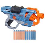 Nerf-toys-8-year-old-boys