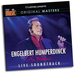 Engelbert 