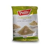 Pattu Coriander Powder, 1 kg