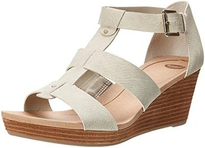 Dr. Scholl