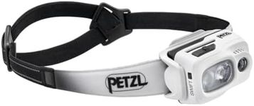 PETZL SWIF