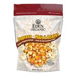 EDEN Foods Yellow Popcorn or, 566 Grams