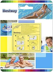 Bestway He