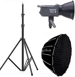 Aputure Am