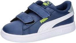 PUMA Unise