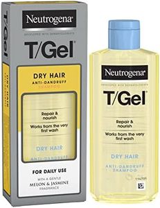Neutrogena