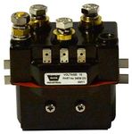 WARN 34440 Industrial Hoist Contactor