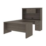 Bestar Office Desks