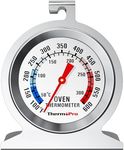 ThermoPro Oven Thermometer, 50-300°