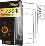 Ailun Screen Protector for iPad Pro