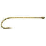 Umpqua Tiemco Fly Tying Hooks TMC 9395 (25 Pk) 06 (St)