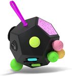 Adhd Fidget Toys Adults