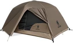 OneTigris COSMITTO 2 Person Backpac