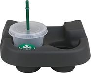 Center Cup Holder