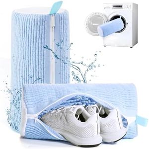 Shoe Bag f