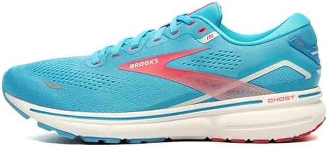 Brooks Gho
