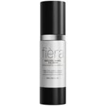 FIÈRA Bakuchiol Firming Eye Cream - Retinol Alternative For Mature Skin - For Wrinkles, Anti Aging, Hyperpigmentation and Dark Spot Remover - 15 ML