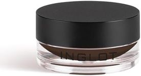 Inglot AMC Brow Liner Gel 16 | Wate