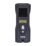 Stanley Laser Measurers