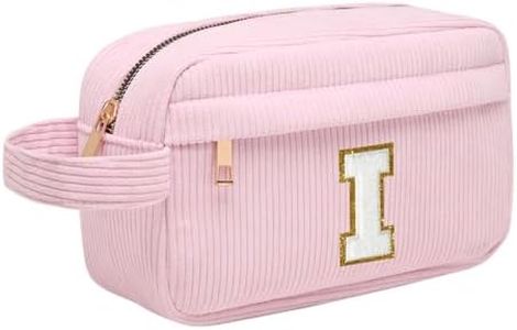 Borsa per 