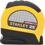 Stanley 30