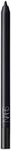 NARS High Pigment Longwear Eyeliner - # Via Veneto 1.1g/0.03oz