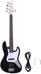 VAULT JB5 