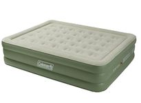 Coleman King Size Mattresses